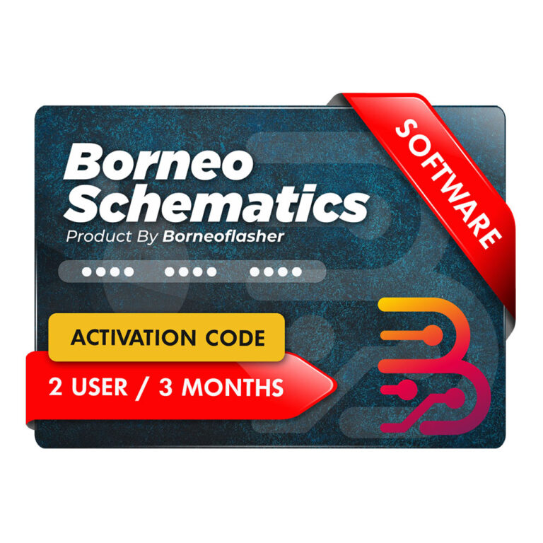 borneo-schematics-borneo-schematic-oficial-no-brasil