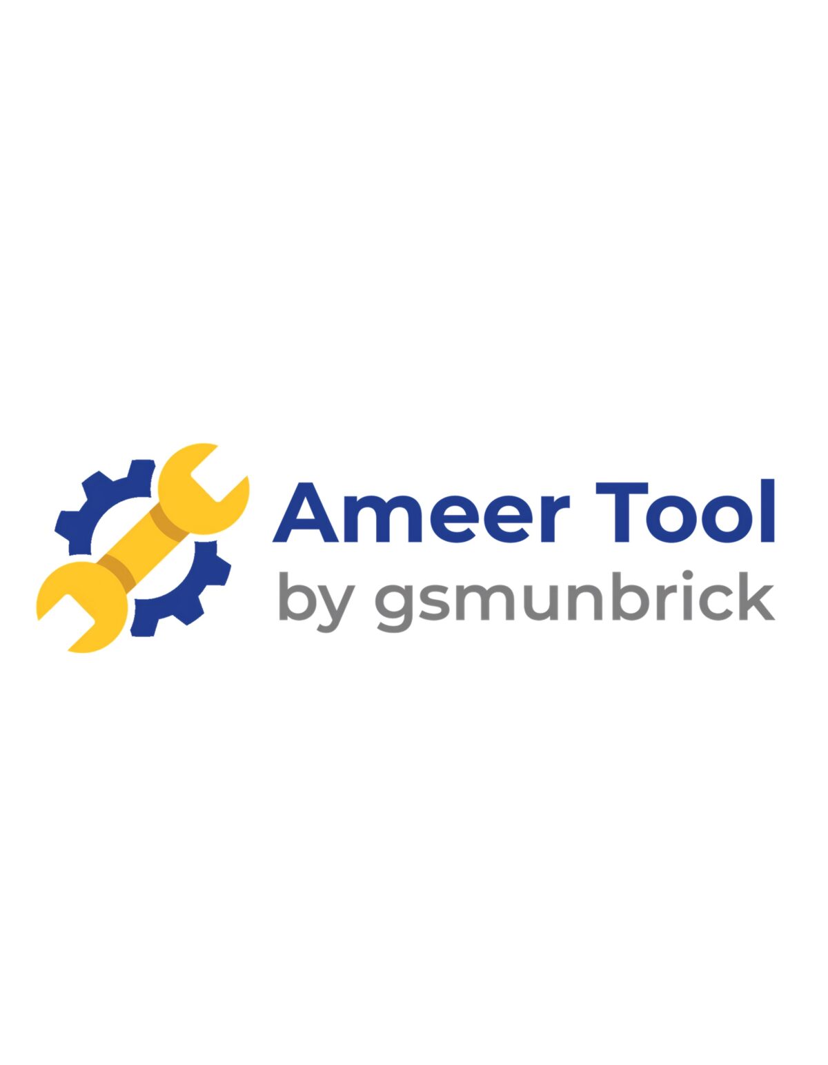 Software AMEER TOOL ( 360 dias ) licença anual ENVIO EXPRESS - Image 3